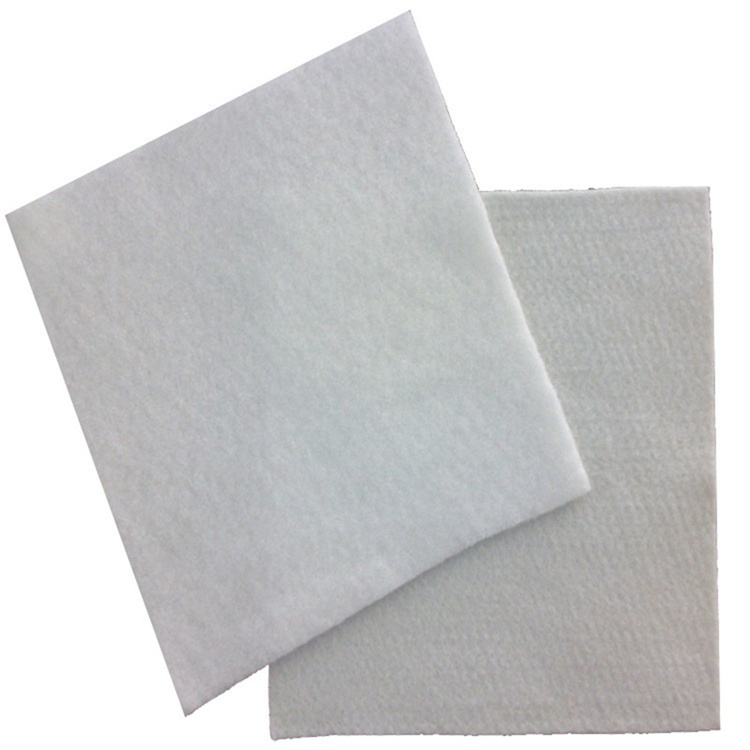 濮陽(yáng)二布一膜全國(guó)發(fā)貨