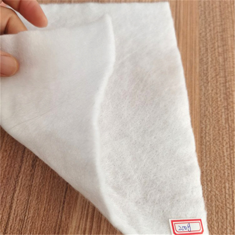 二布一膜全國(guó)發(fā)貨