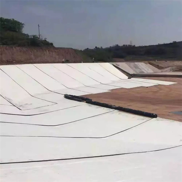 二布一膜型號齊全