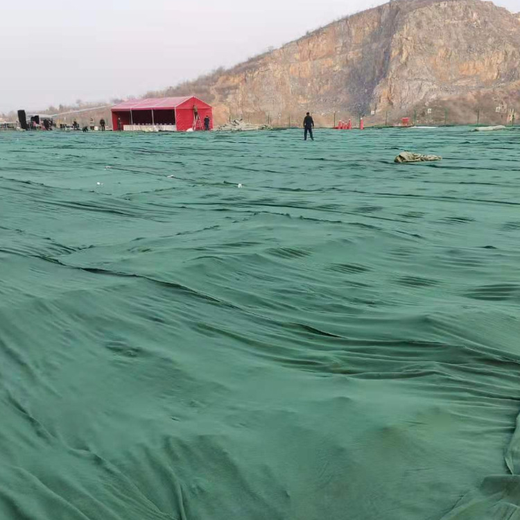 聚酯無紡布生產(chǎn)廠家