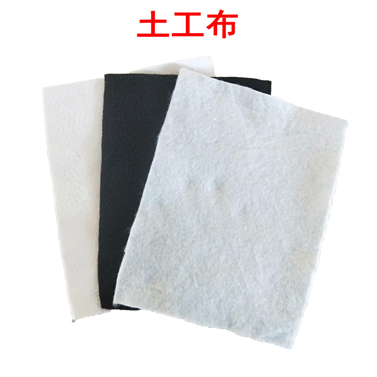 宿州無紡?fù)凉げ济赓M(fèi)咨詢