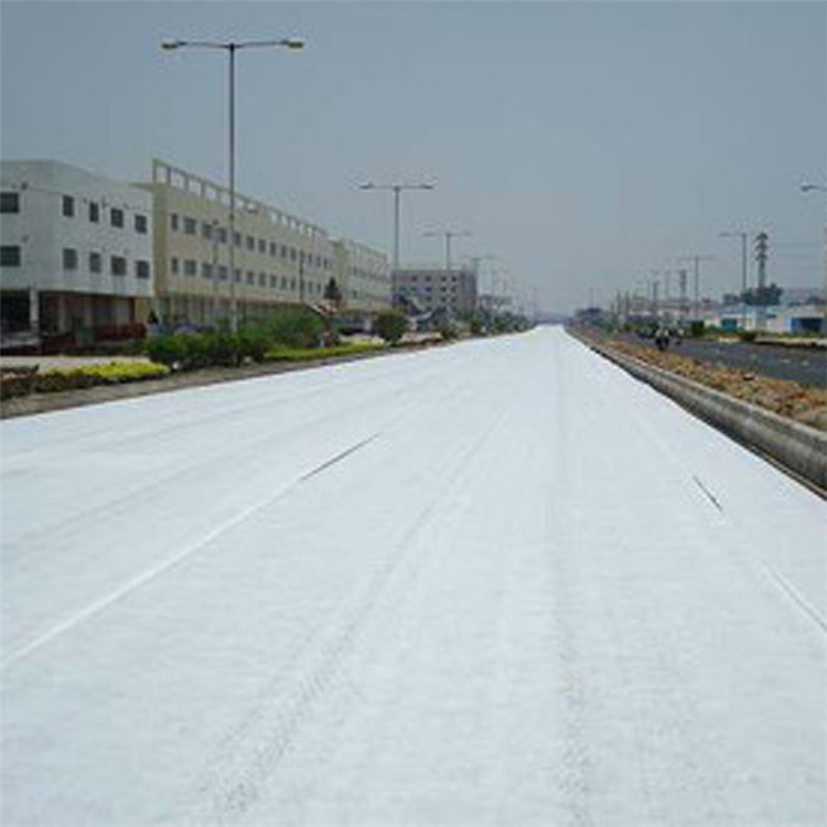 黃岡聚酯無紡?fù)凉げ棘F(xiàn)貨供應(yīng)