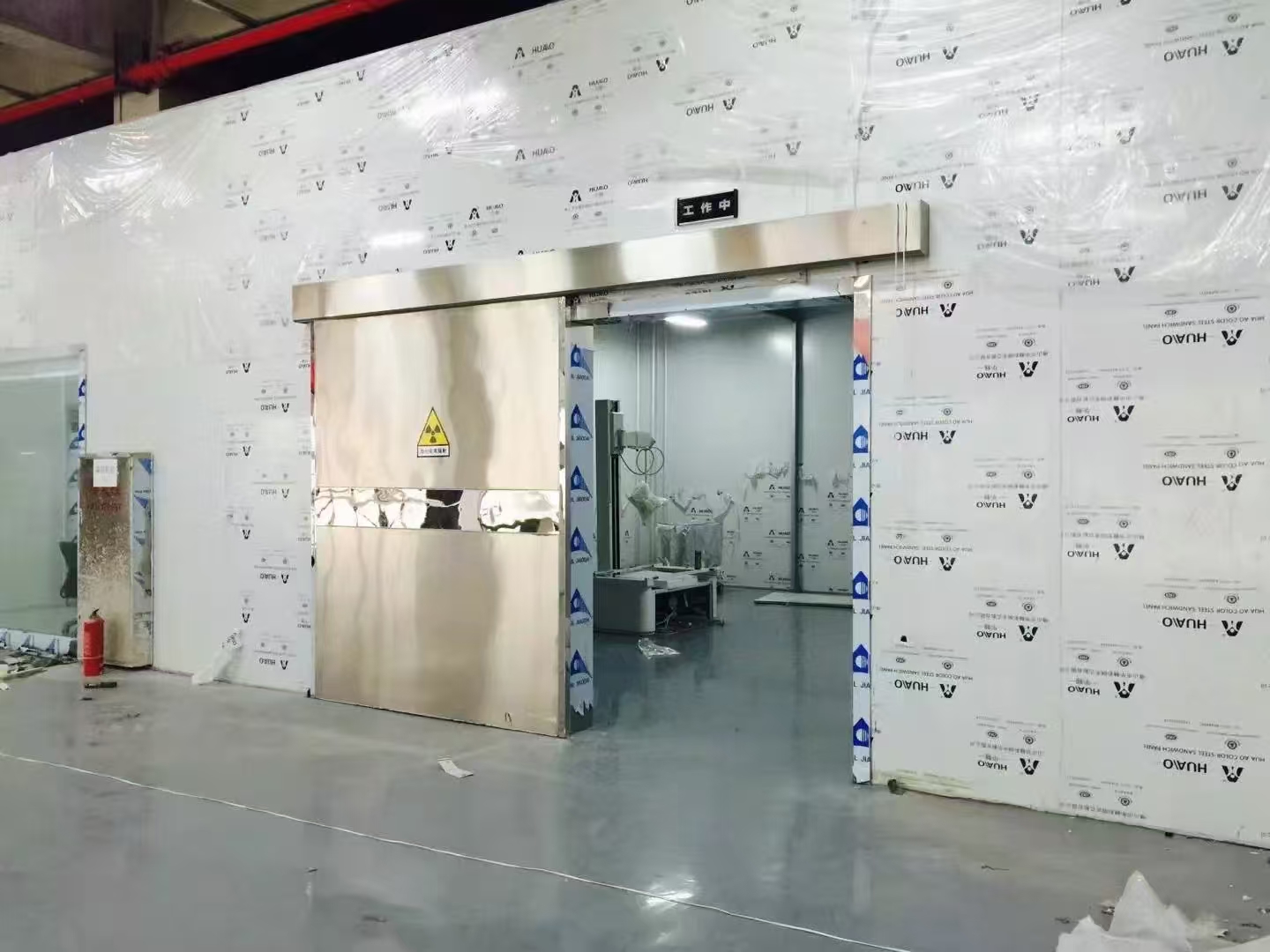 屯昌縣鉛板價格實體廠家