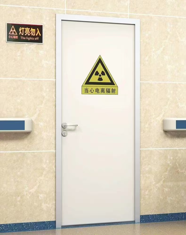 香港鉛板生產廠家詢問報價