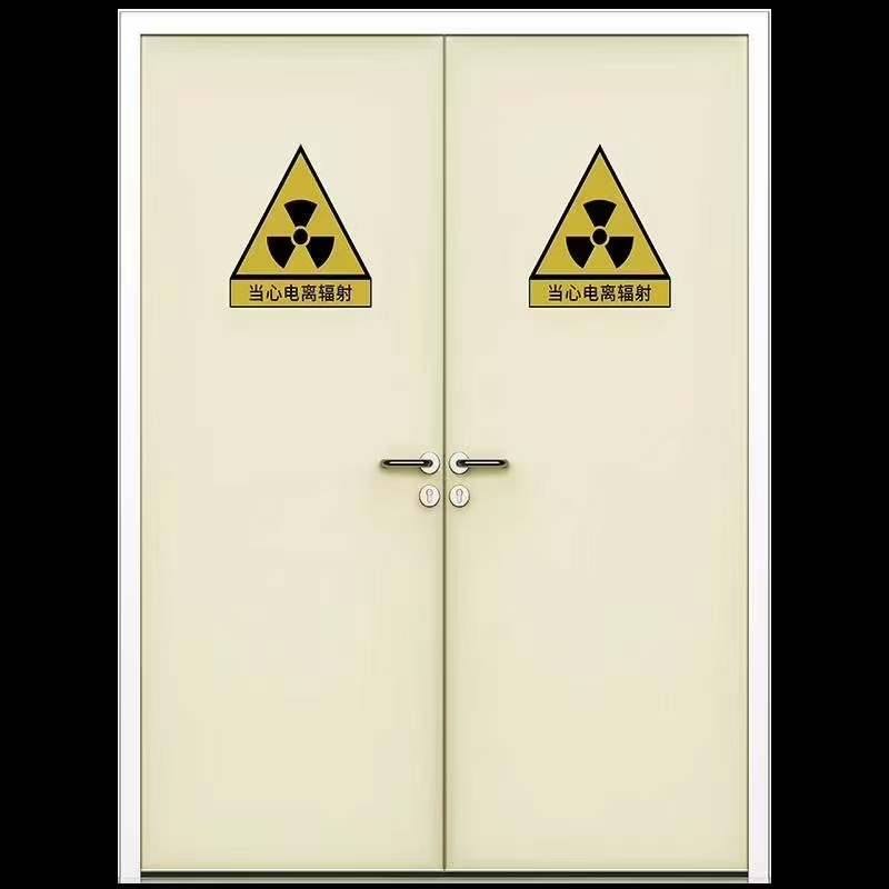 嘉峪關(guān)鉛板生產(chǎn)廠家值得信賴