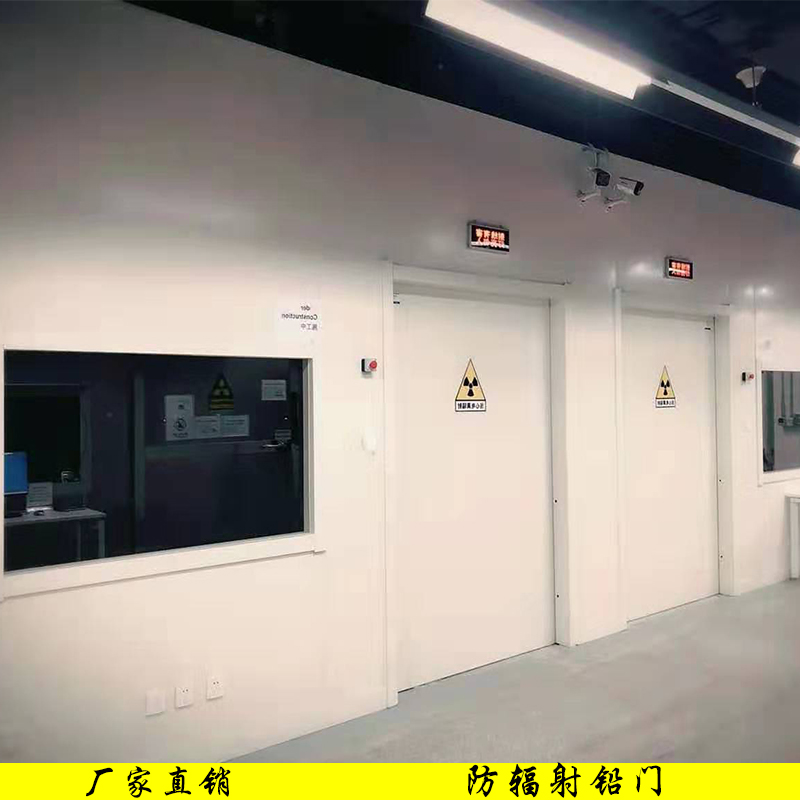 靖江硫酸鋇板廠家