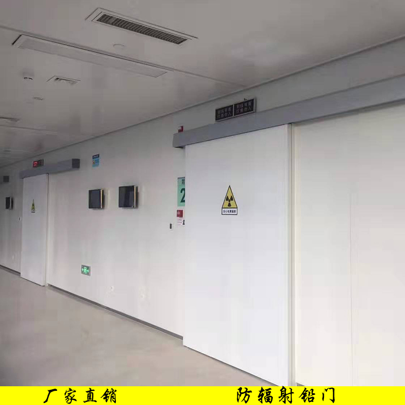 隴南防輻射硫酸鋇源頭好貨