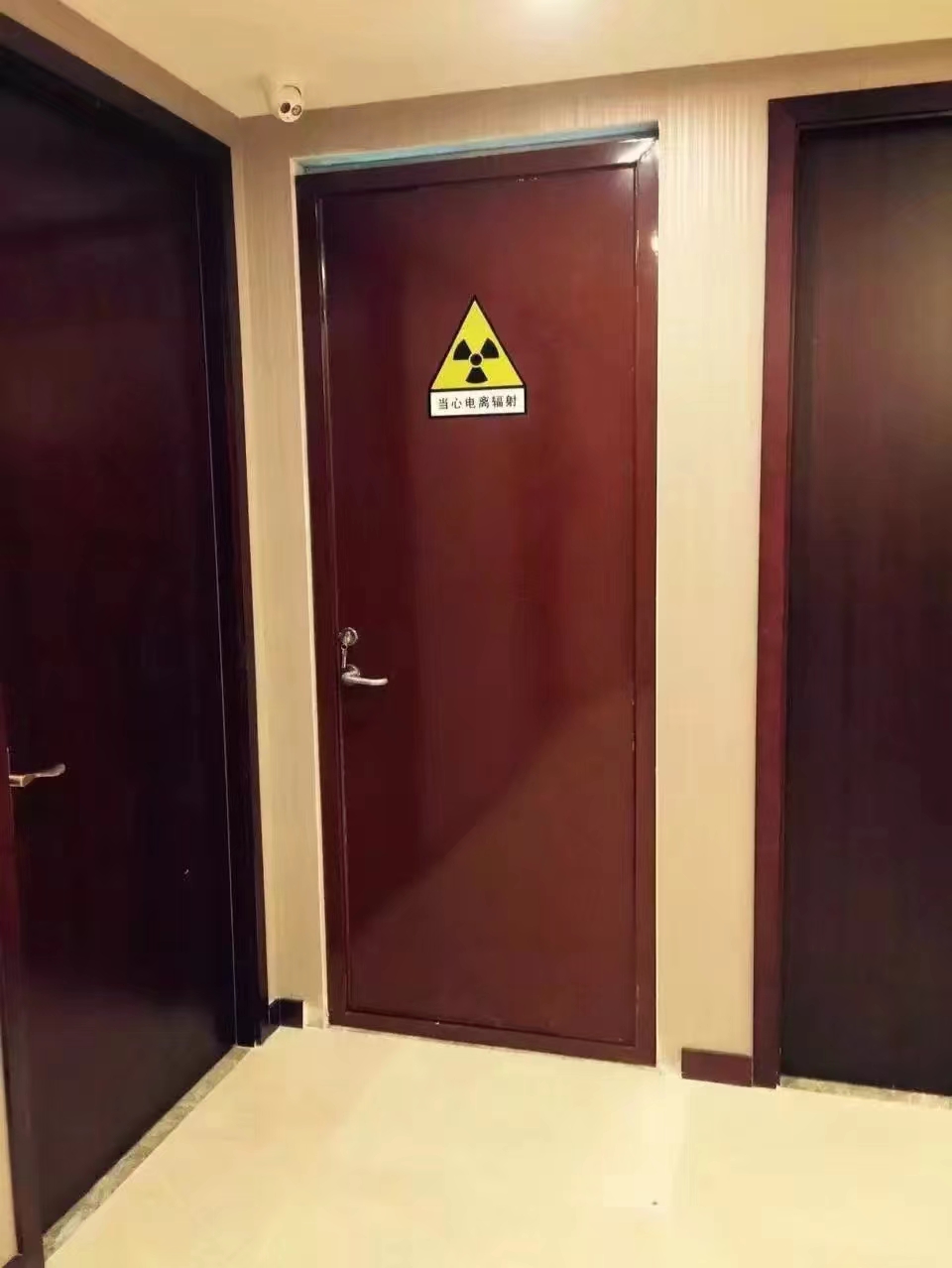 湛江鉛板今日價(jià)格