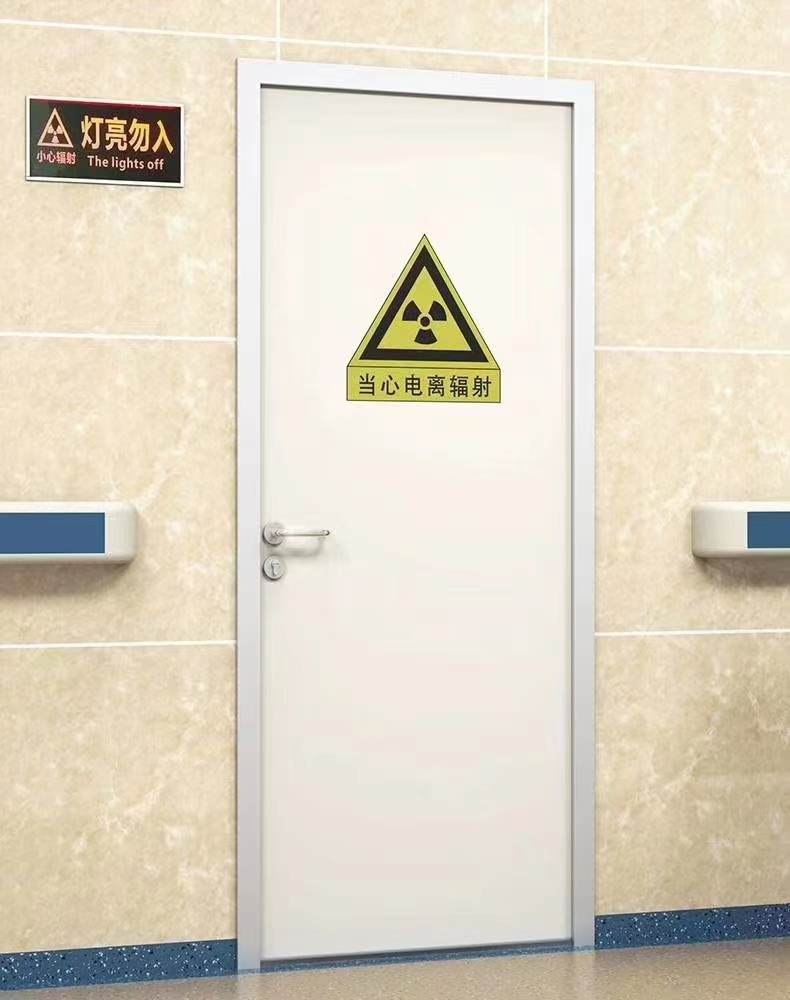 海西鉛板生產廠家無中間商