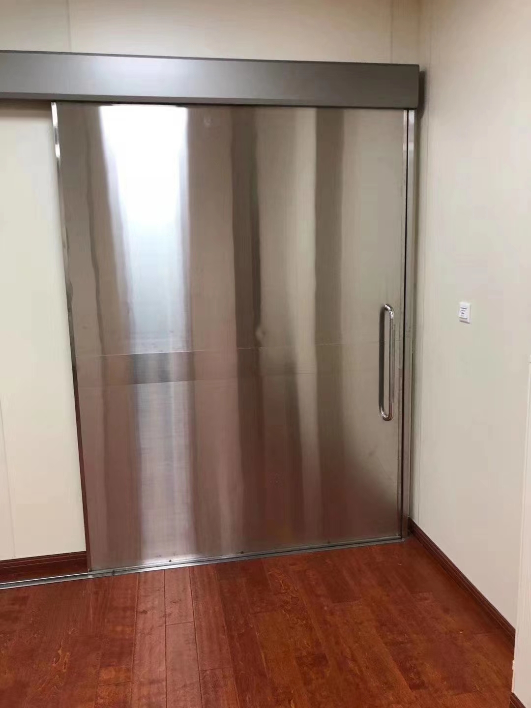 張掖防輻射鉛門加工生產(chǎn)