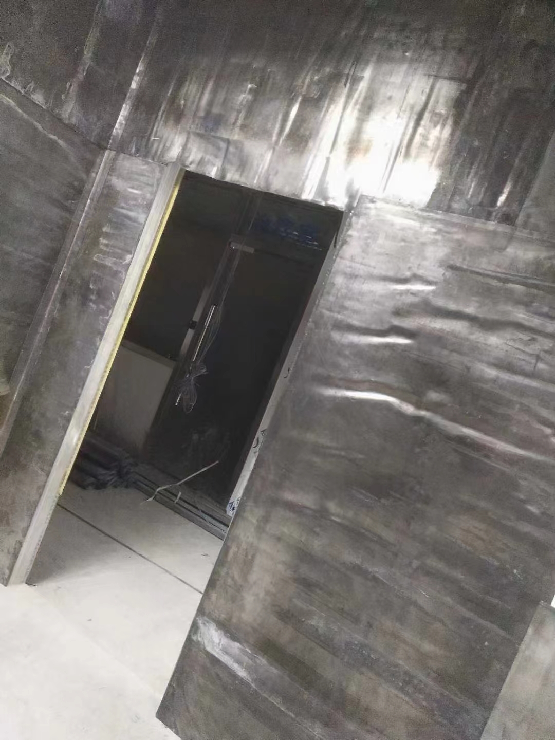 丹東硫酸鋇砂廠家全國(guó)配送