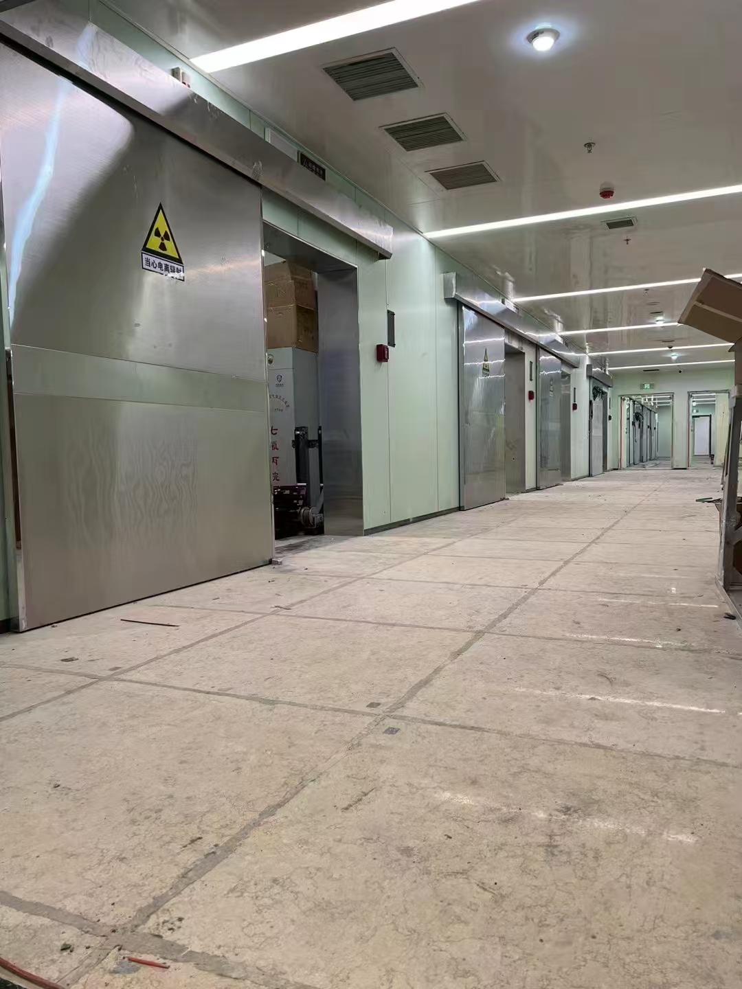 加工生產(chǎn)硫酸鋇廠家批發(fā)價格