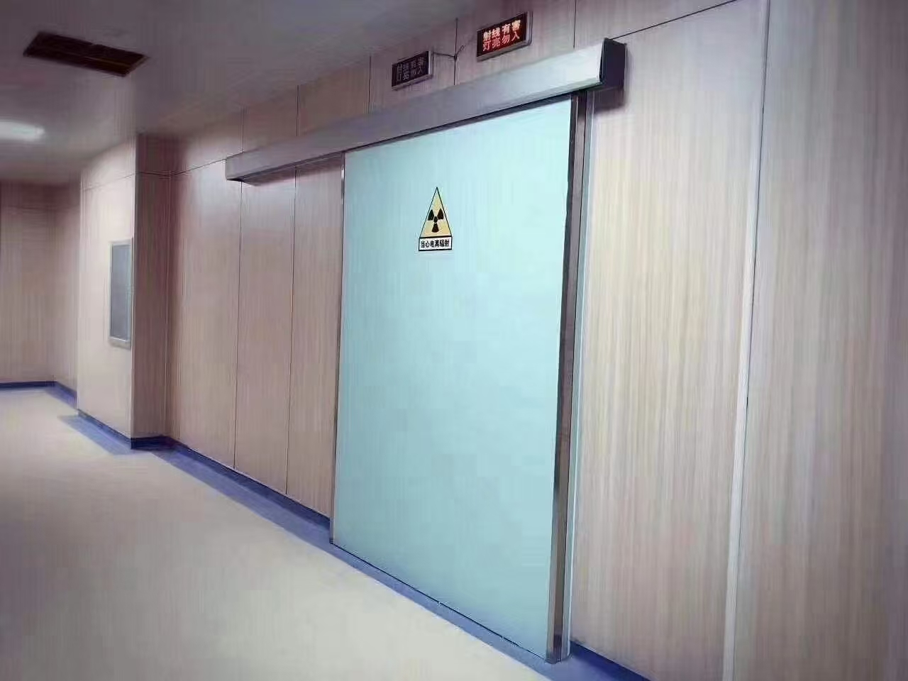 加工生產(chǎn)硫酸鋇廠家批發(fā)價格