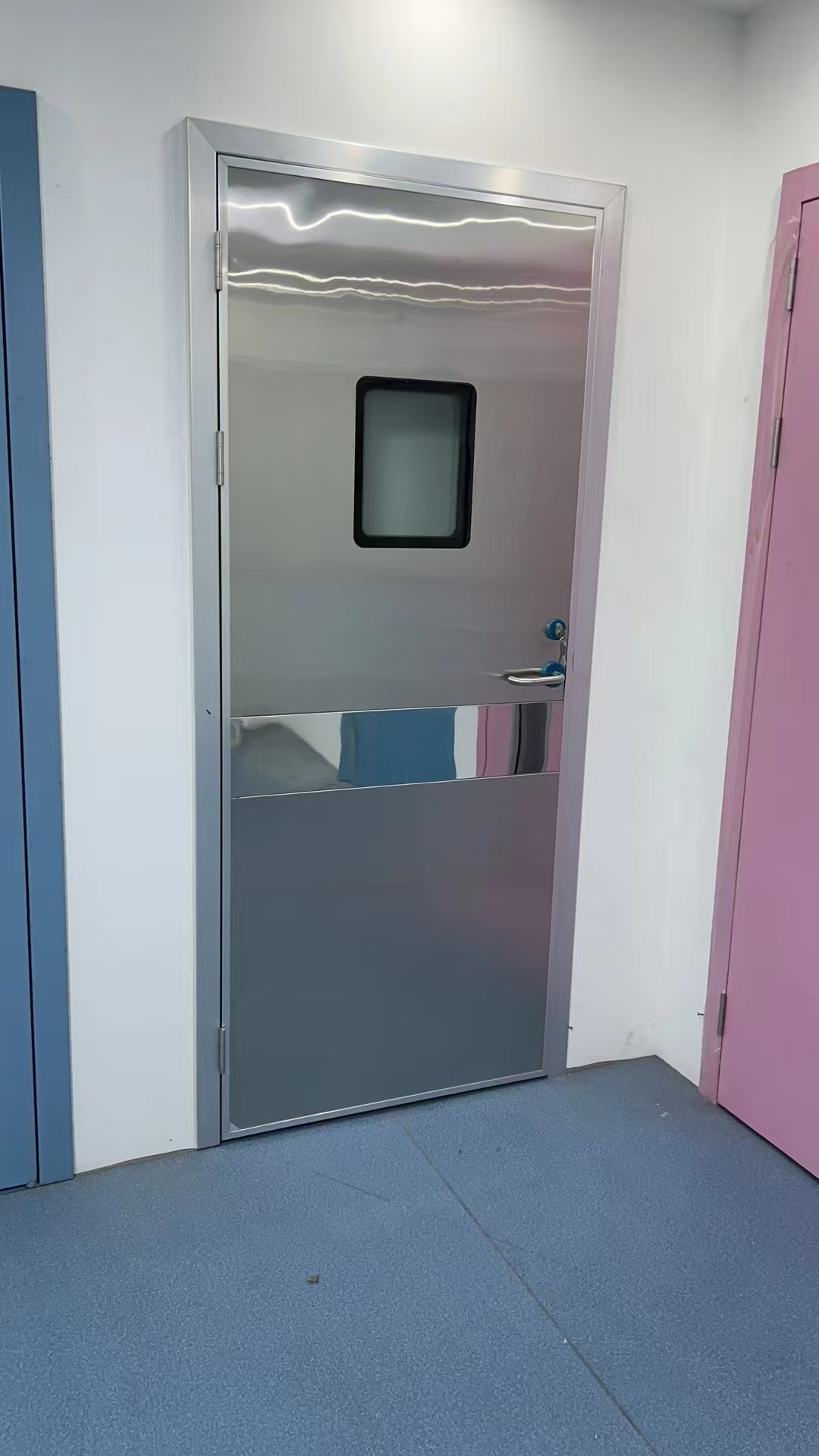 湖州防輻射硫酸鋇歡迎來電