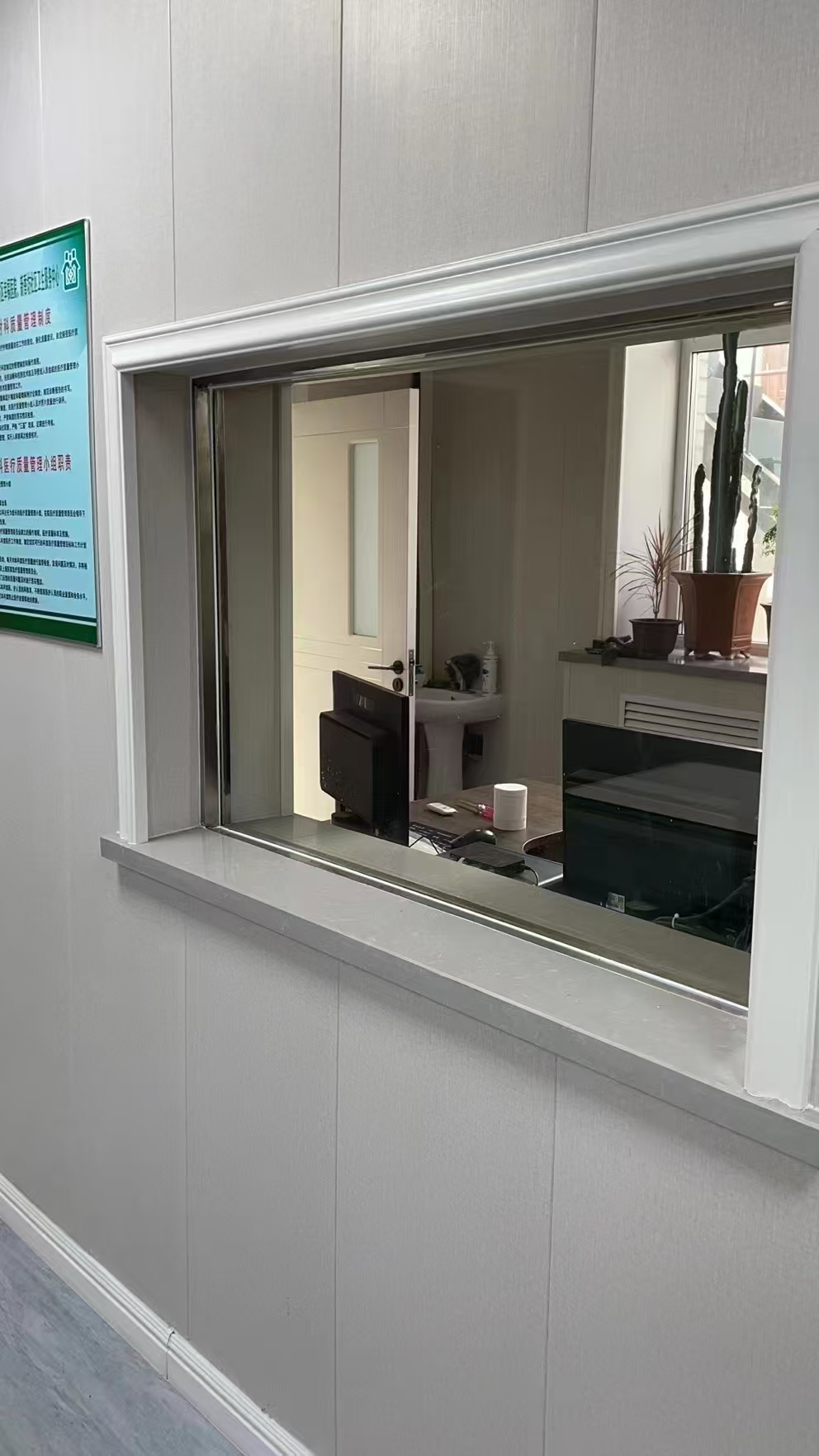 泉州射線射線防護(hù)鉛板