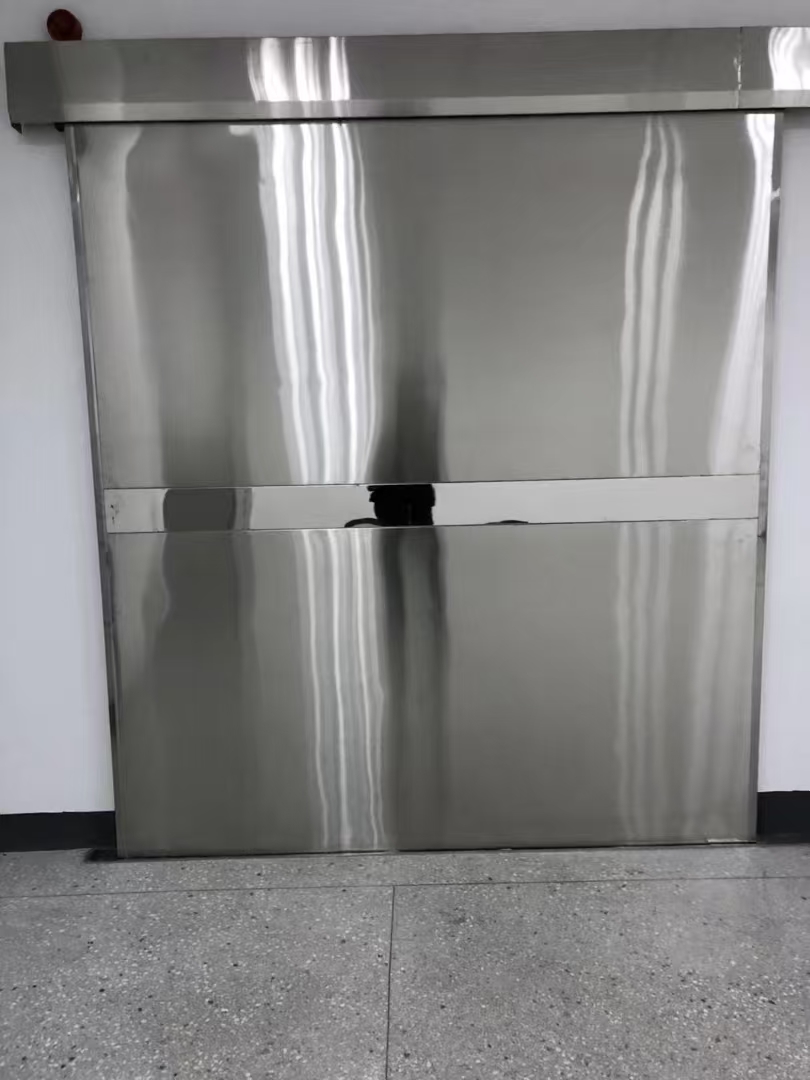 硫酸鋇砂廠家價格