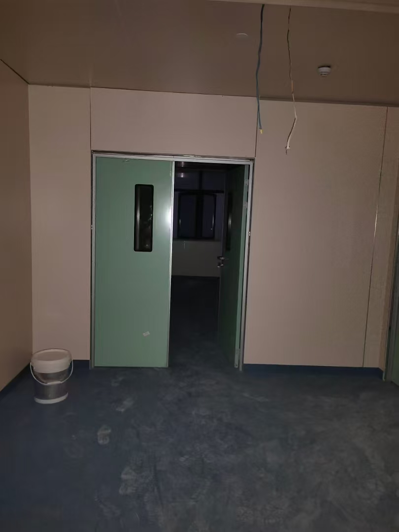 硫酸鋇砂廠家價格