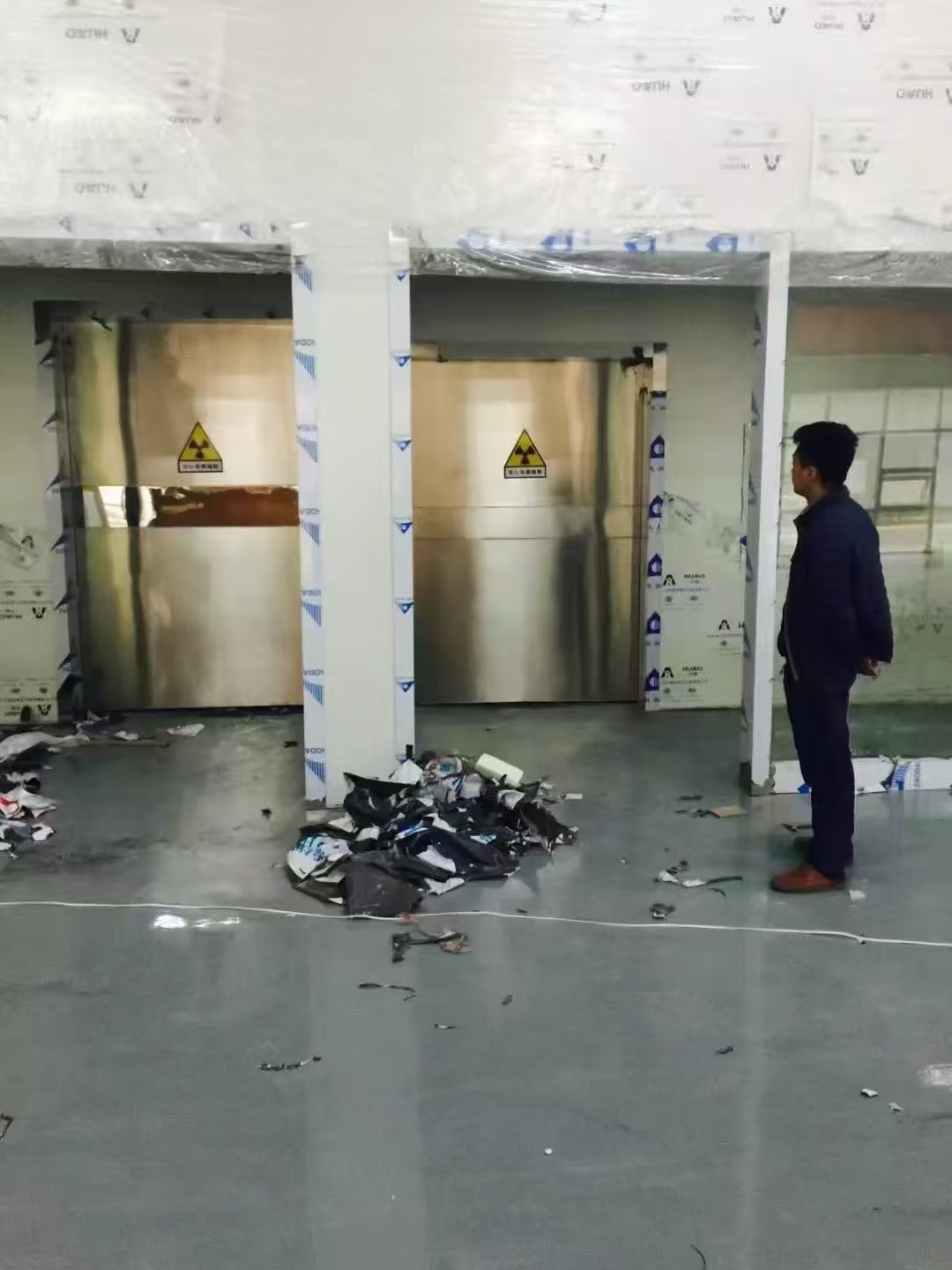 忻州鉛板價格規(guī)格