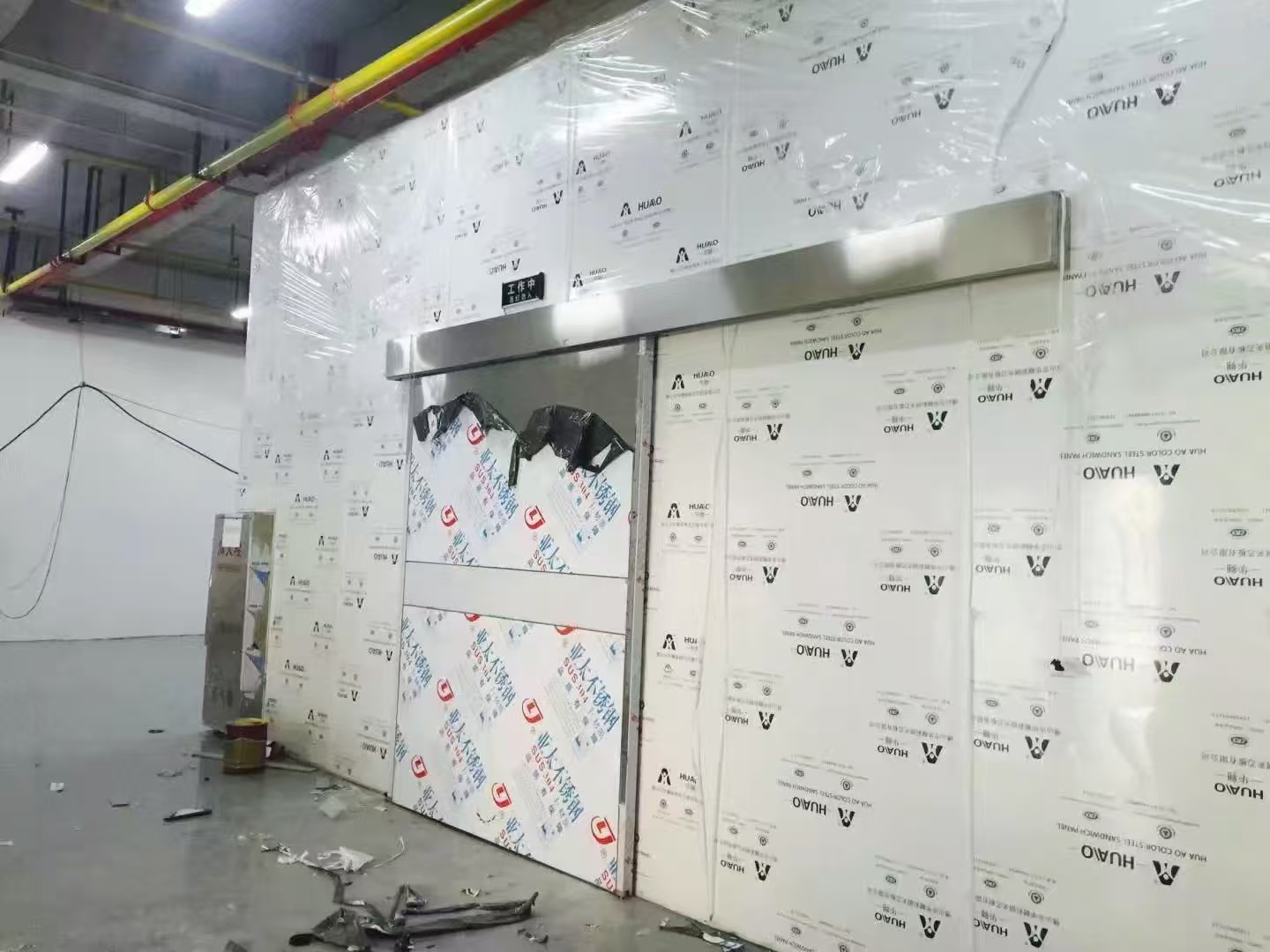 錦州加工生產(chǎn)硫酸鋇廠家批發(fā)價(jià)格