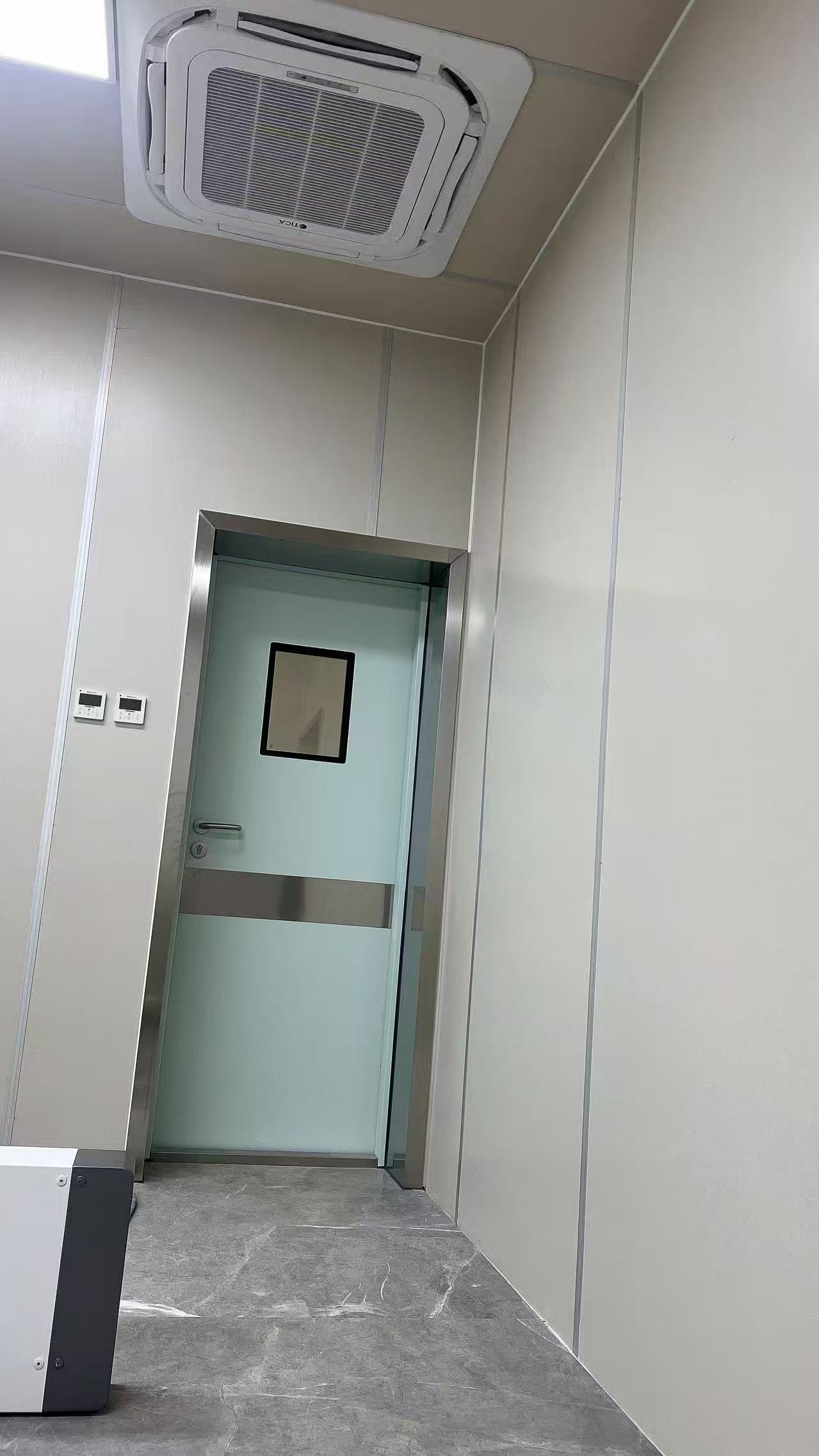 漢中定制硫酸鋇板品質(zhì)保證