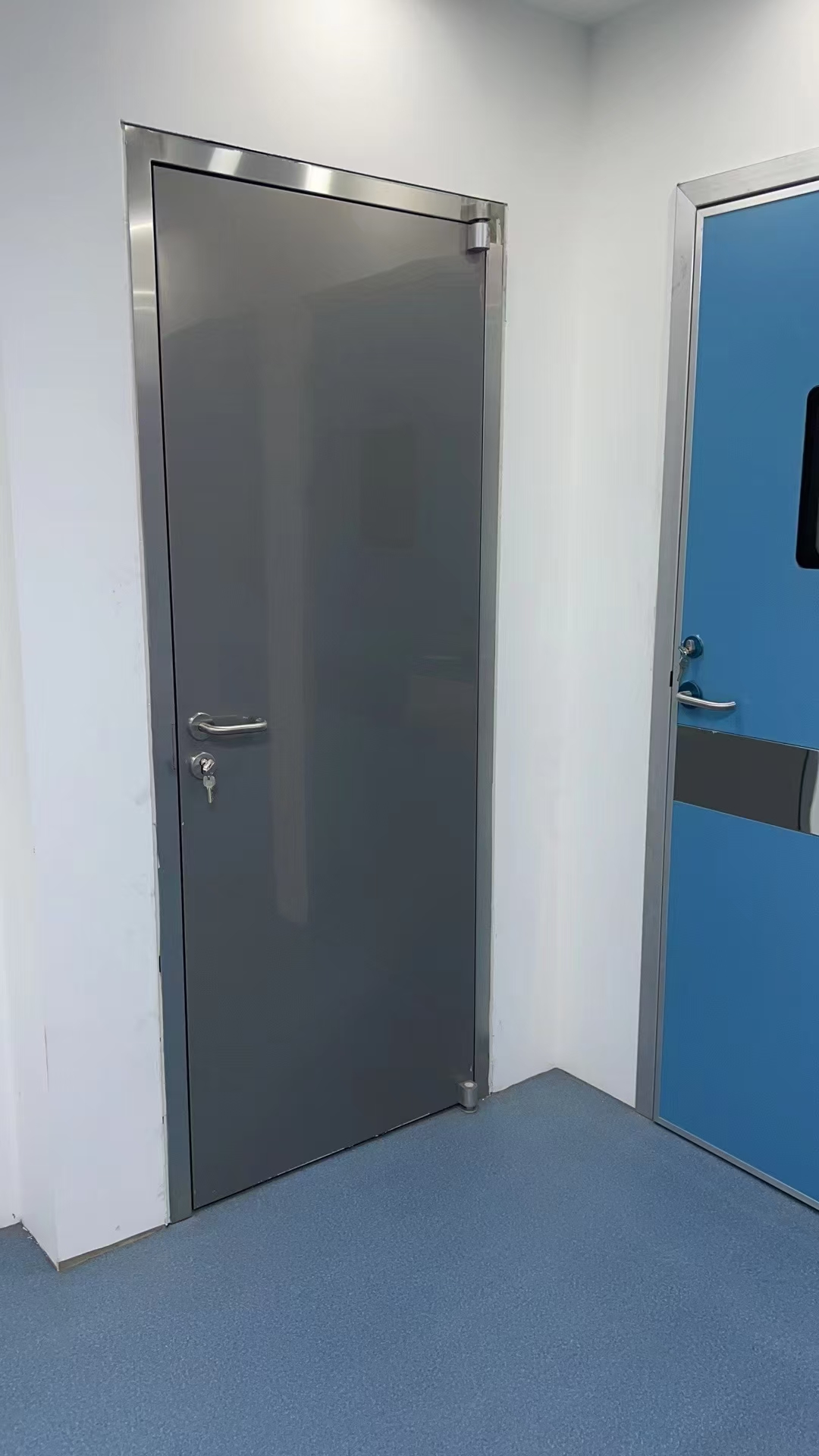 湘西鉛板生產廠家暢銷全國