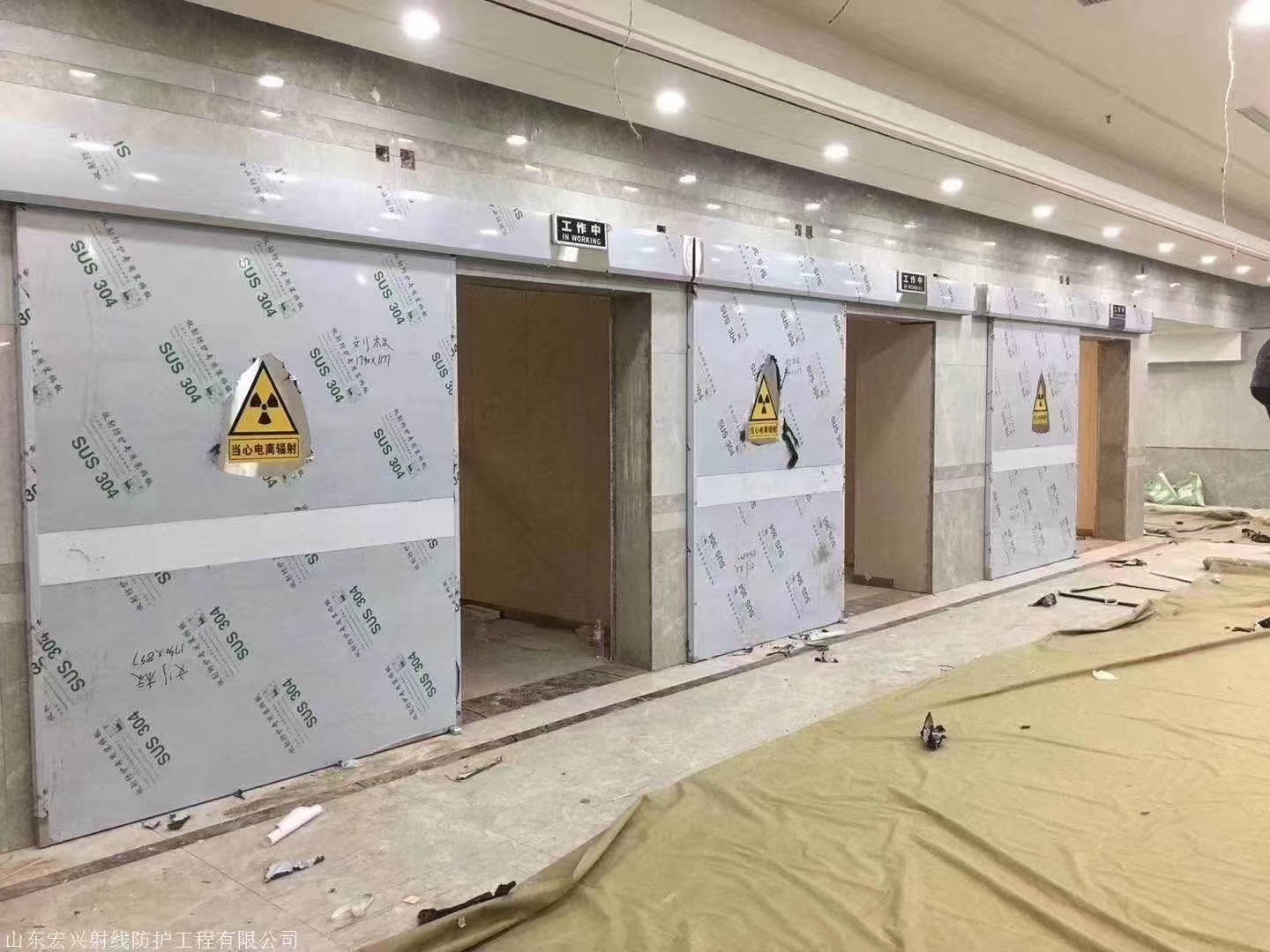 鄂爾多斯鉛板價格在線咨詢