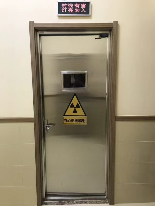 杭州硫酸鋇板生產(chǎn)廠家