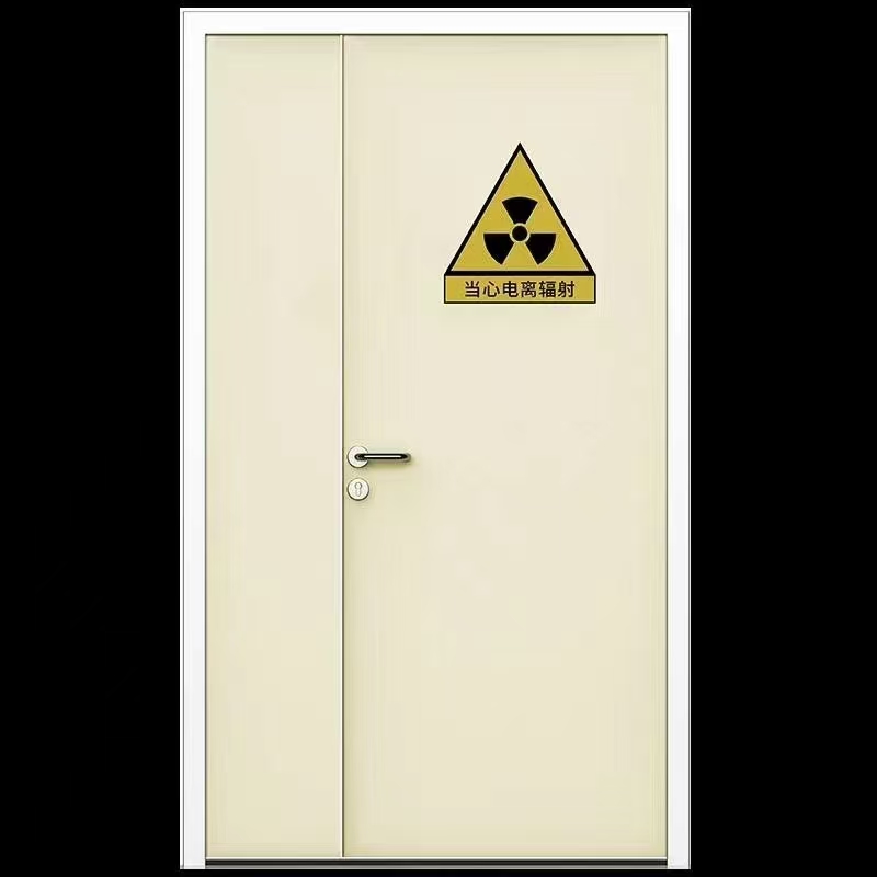 硫酸鋇砂多少錢一噸