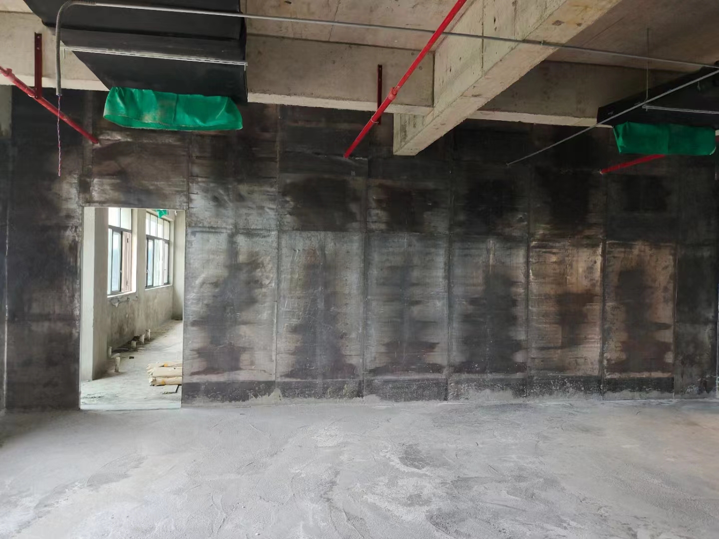 澄邁縣醫(yī)用鉛板門現(xiàn)貨供應(yīng)