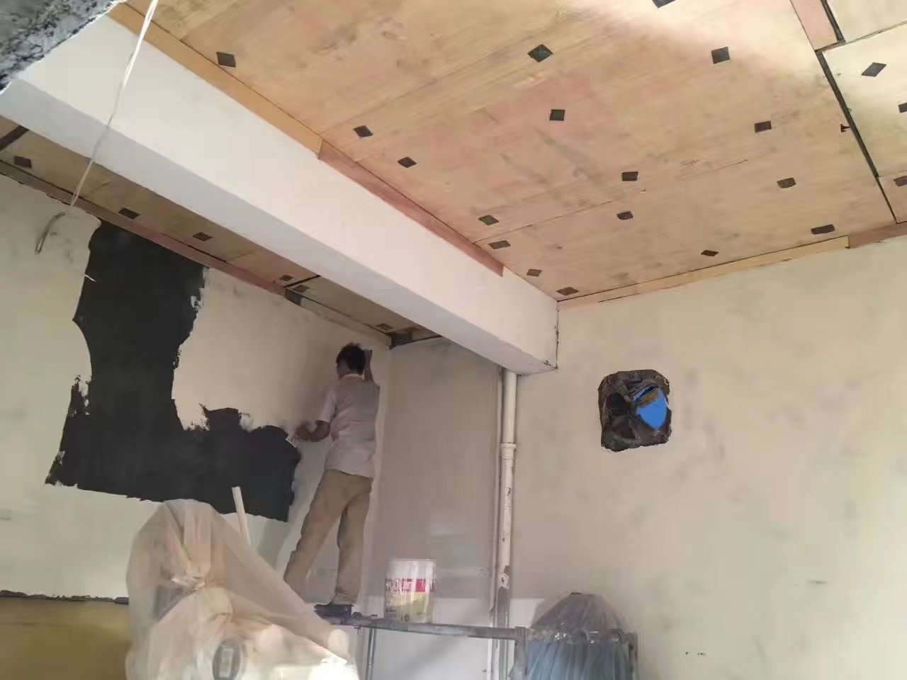 棗莊加工生產(chǎn)硫酸鋇廠家購(gòu)買