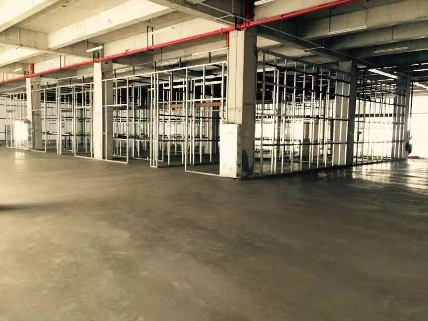 四川射線防護門定制生產(chǎn)廠家