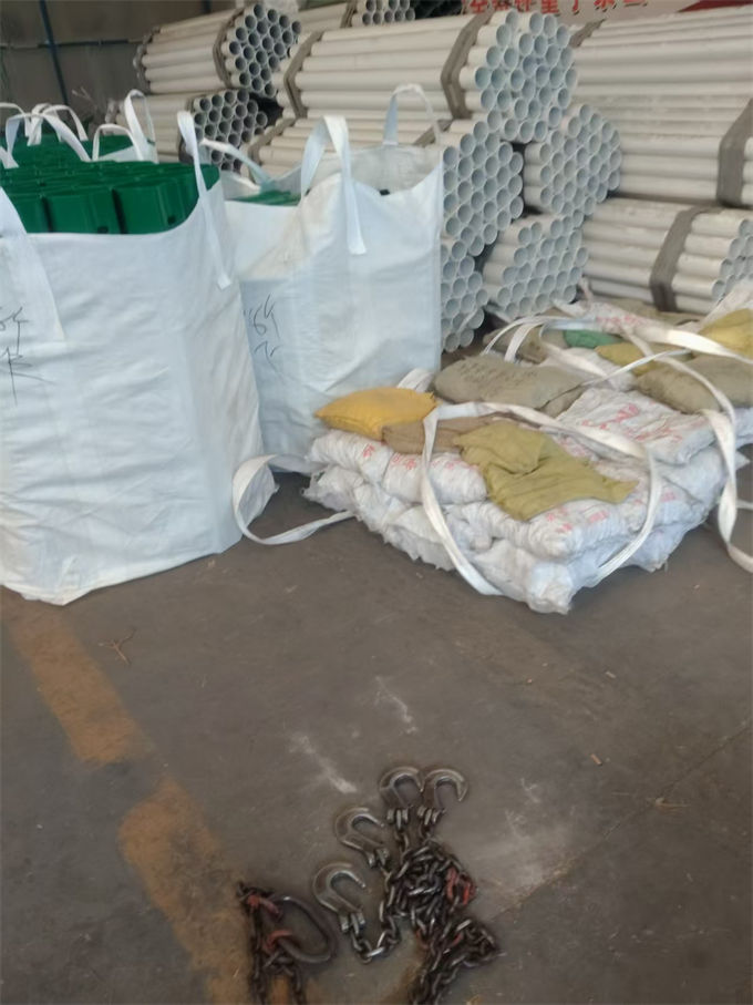 麻栗坡波形護欄熱鍍鋅波形護欄品種全