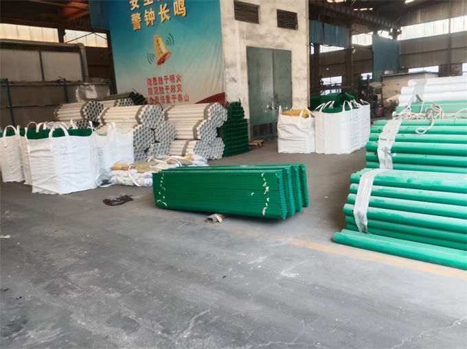 開封波形護欄-波形護欄螺栓客戶信賴的廠家