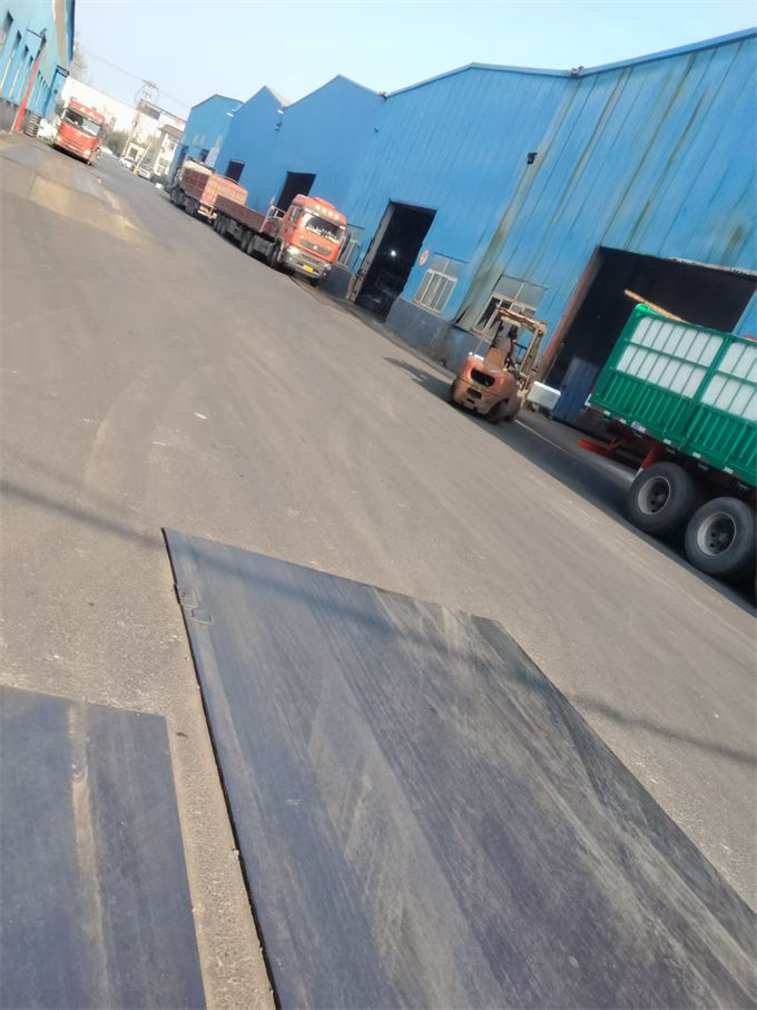 天心波形護(hù)欄-波形護(hù)欄非標(biāo)件現(xiàn)貨直供