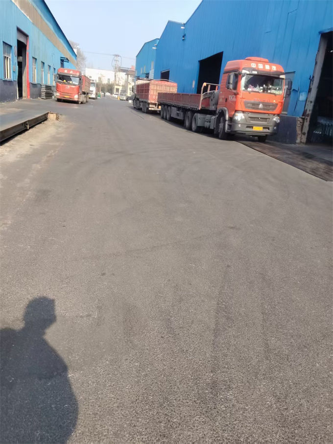 新化波形護(hù)欄高速公路波形護(hù)欄產(chǎn)品優(yōu)良