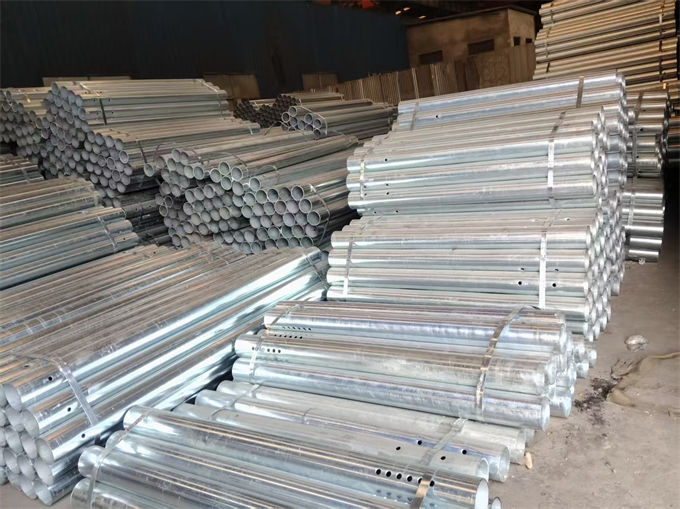 壽光波形護(hù)欄,噴塑波形護(hù)欄廠(chǎng)家直銷(xiāo)直供