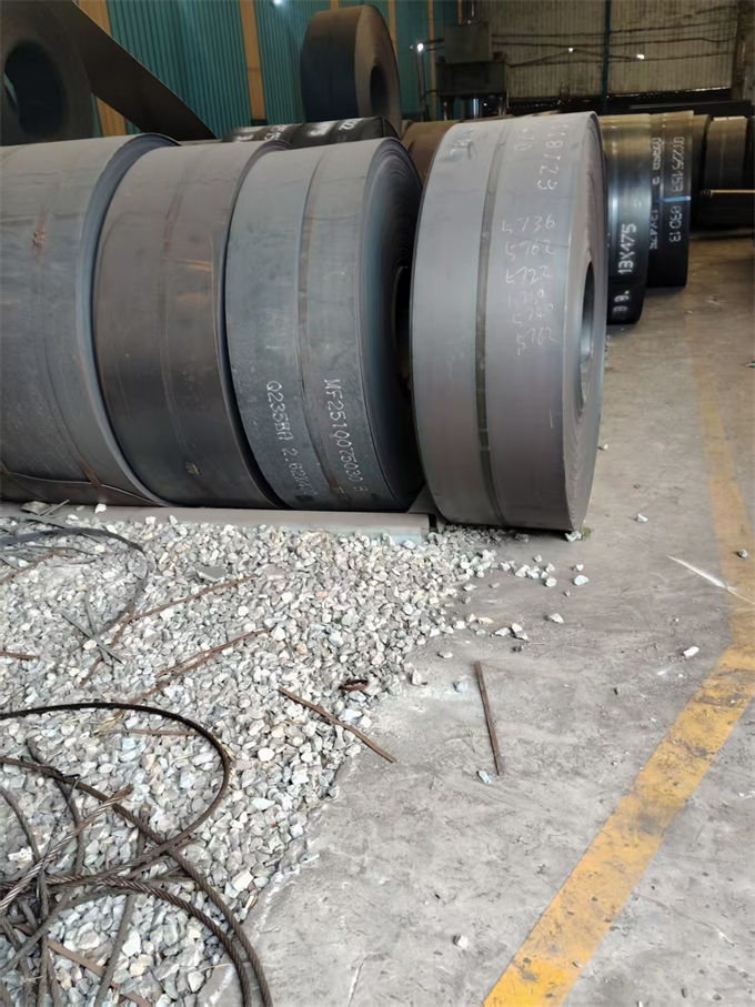 順城波形護(hù)欄波形護(hù)欄立柱嚴(yán)格把控質(zhì)量