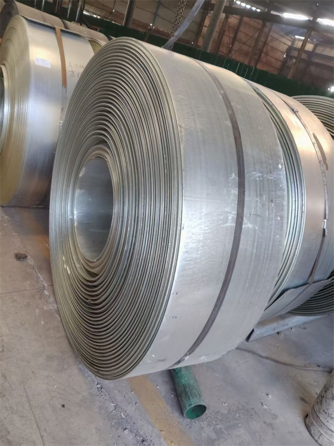 如東波形護(hù)欄高速公路波形護(hù)欄今年新款