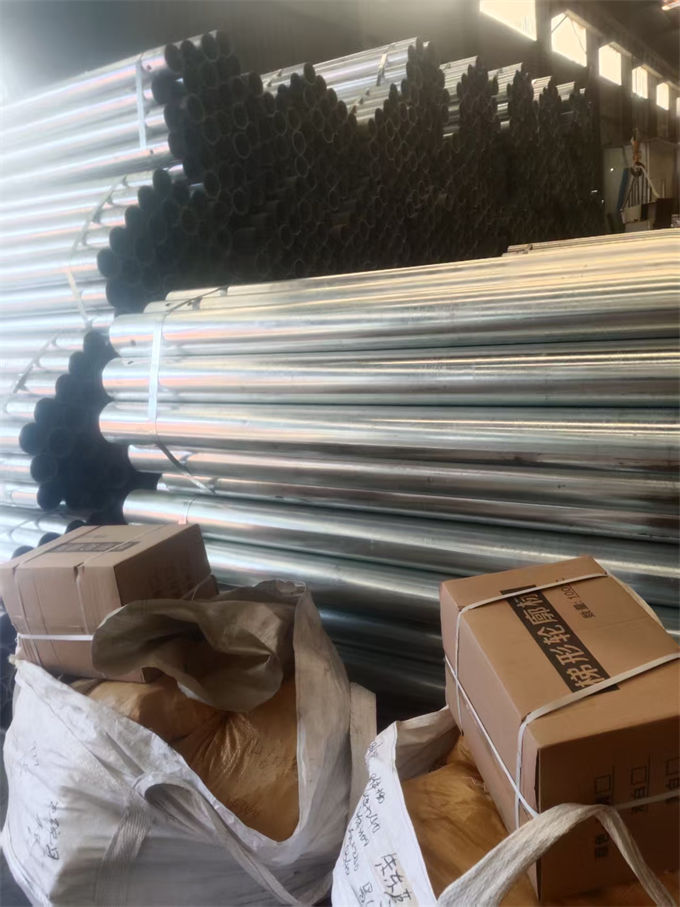 蘆溪波形護欄波形護欄立柱支持定制批發(fā)