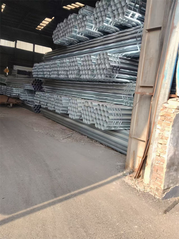 波形護(hù)欄波形鋼護(hù)欄廠家精選