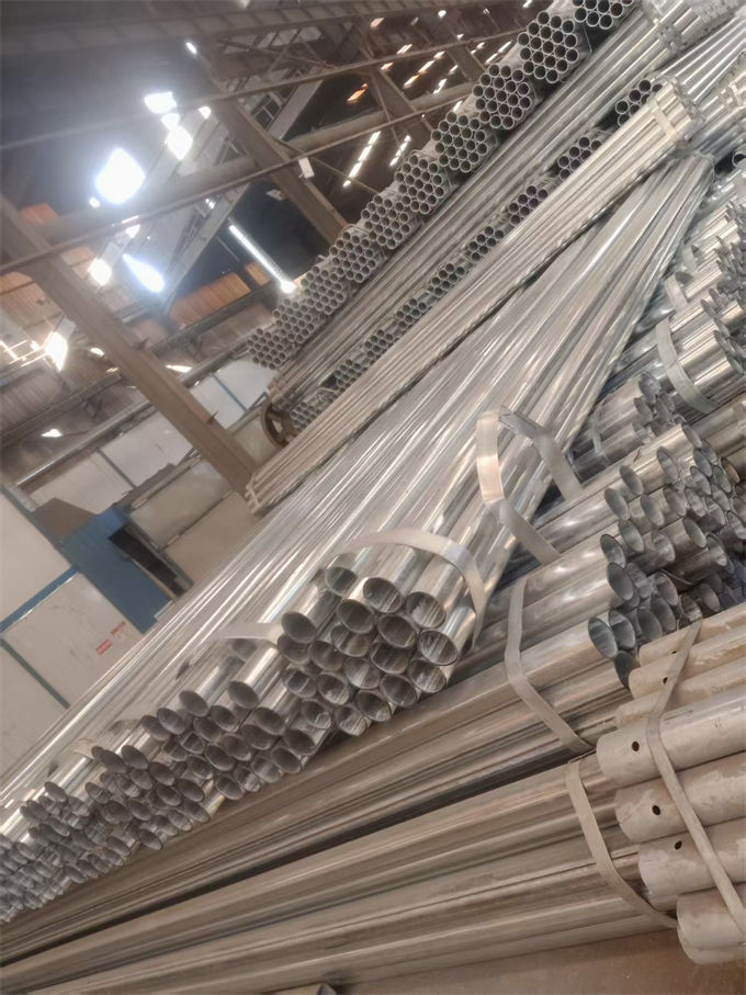 牡丹波形護欄三波護欄廠家精選