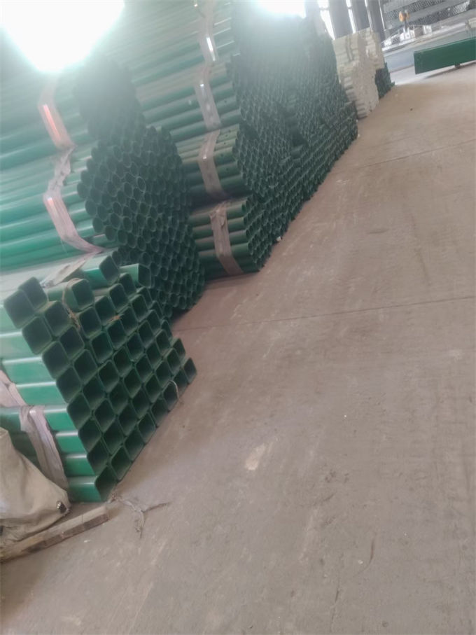 武寧波形護欄波形護欄特殊件廠家直銷大量現(xiàn)貨