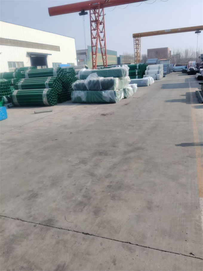 塔河波形護(hù)欄-波形梁鋼護(hù)欄板多家倉庫發(fā)貨