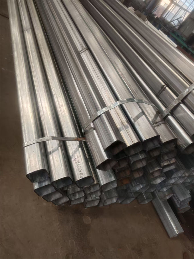 丹江口波形護欄-二波梁護欄貨真價實