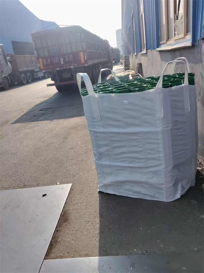 安岳波形護(hù)欄波形板護(hù)欄產(chǎn)地源頭好貨