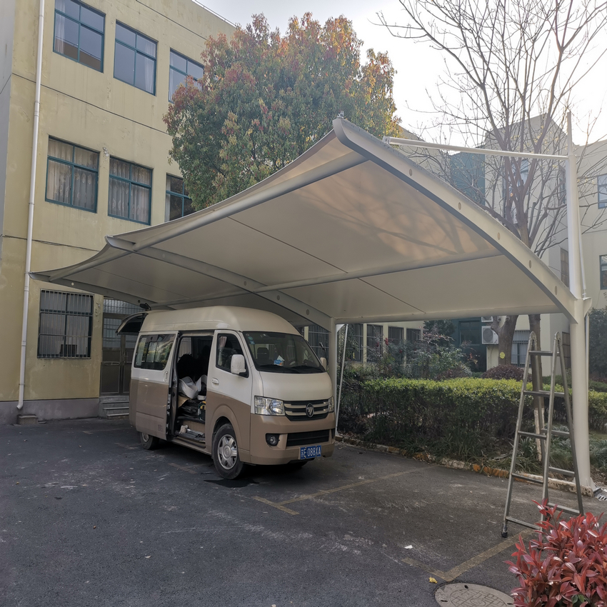 車棚_車棚安裝精品優(yōu)選
