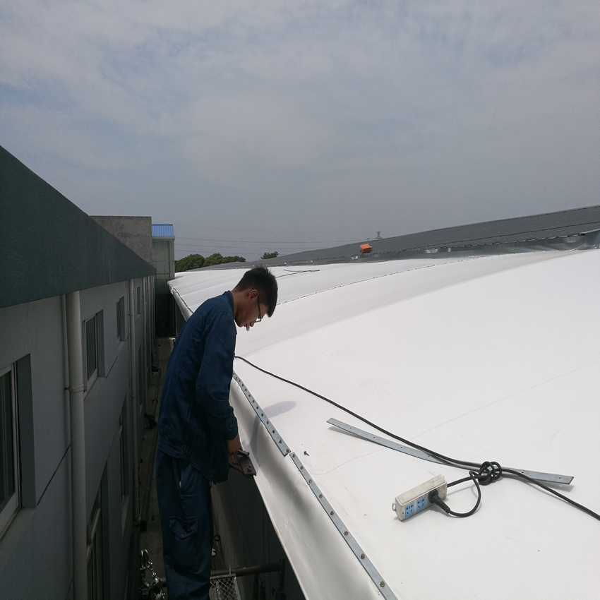 通河車棚,車棚設(shè)計支持非標(biāo)定制