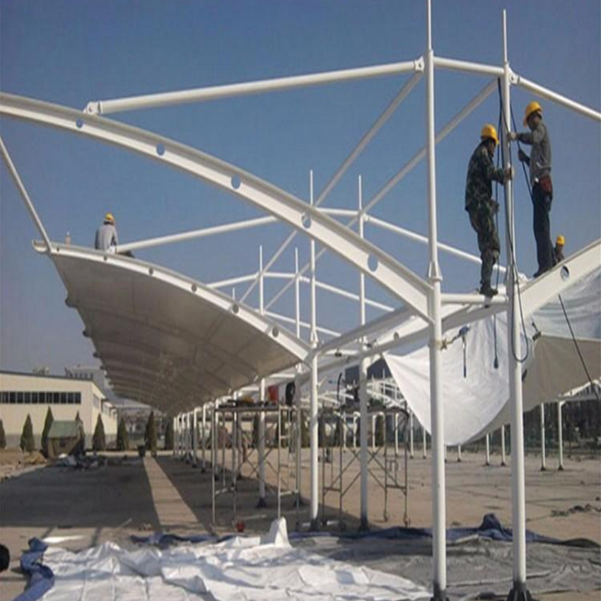 宣城車棚_車棚安裝精品優(yōu)選