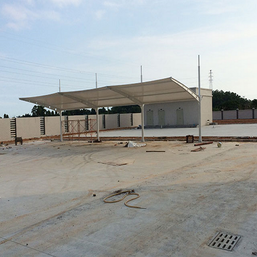 車棚_車棚安裝精品優(yōu)選