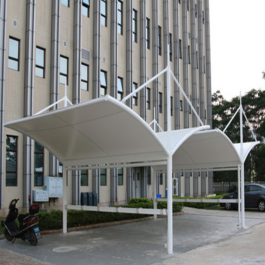 車棚_車棚安裝精品優(yōu)選